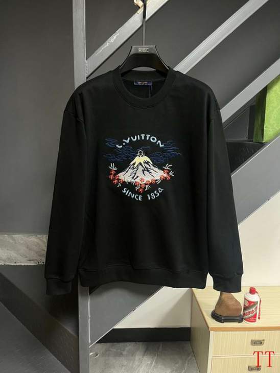 Picture of LV Sweatshirt _SKULVS-XL20tr31934190